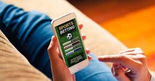 Daily Cashback Casino Offers That Stack 45