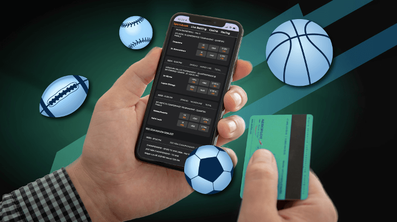 Daily Cashback Casino Offers That Stack 45