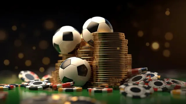 Daily Cashback Casino Offers That Stack 45