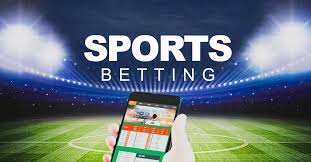 Exciting Game Shows in Online Casinos A New Era of Fun Exciting Game Shows in Online Casinos A New Era of Fun
