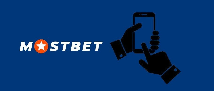 Explore Mostbet Casino Payment Methods Detail Explore Mostbet Casino Payment Methods Detail
