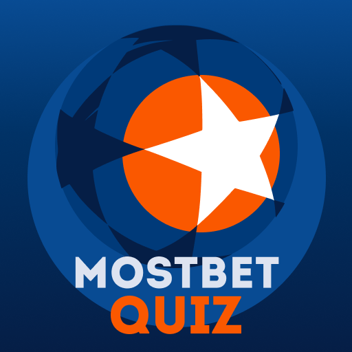 Explore Mostbet Casino Payment Methods Detail Explore Mostbet Casino Payment Methods Detail