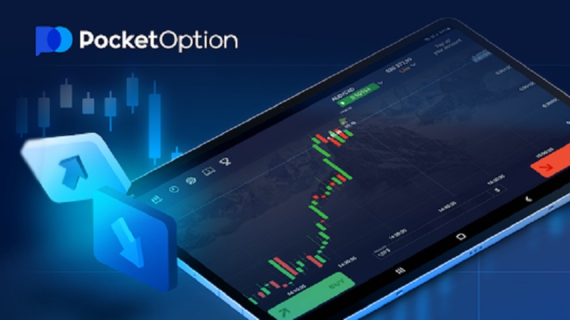 Exploring the Benefits of PocketOption for Traders Exploring the Benefits of PocketOption for Traders