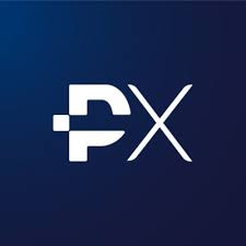 Exploring the Benefits of PrimeXBT for Traders