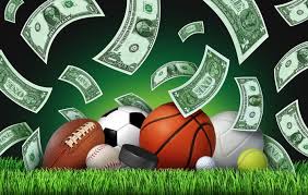 How to Bet on the Champions League 7