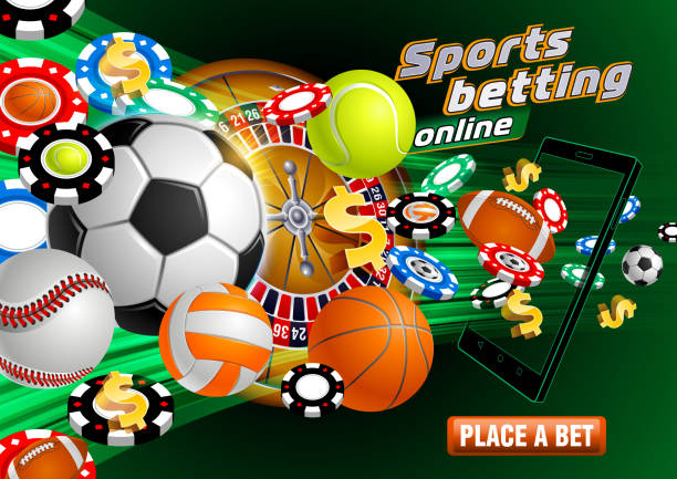 How to Bet on the Champions League 7