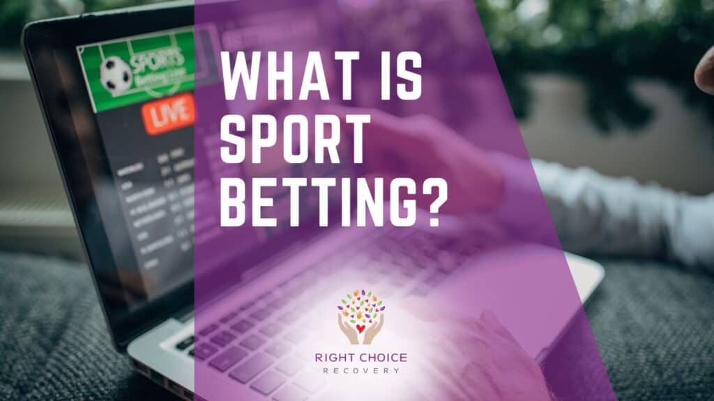 Latest Trends in Online Gambling 11 Latest Trends in Online Gambling 11