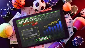 Latest Trends in Online Gambling 11 Latest Trends in Online Gambling 11
