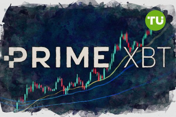 Navigating the World of Crypto Trading with PrimeXBT Navigating the World of Crypto Trading with PrimeXBT