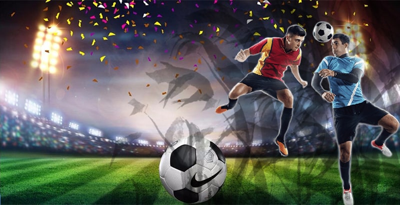 Panduan Lengkap untuk Memilih Agen Sbobet88 Resmi Panduan Lengkap untuk Memilih Agen Sbobet88 Resmi