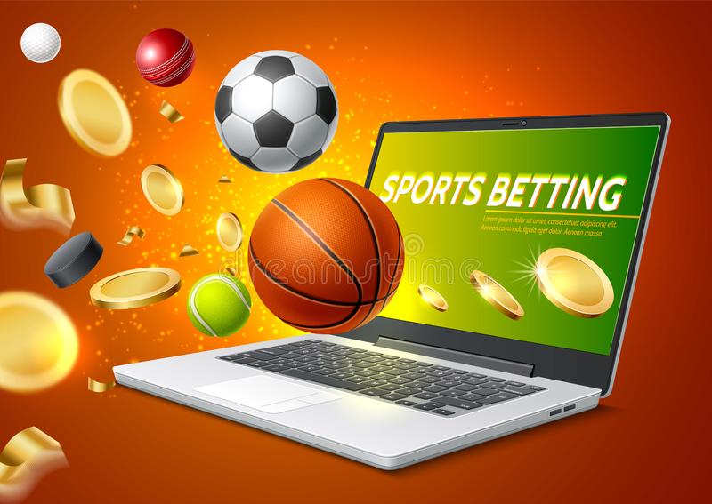 Top Casinos That Offer Real Money Faucet 21