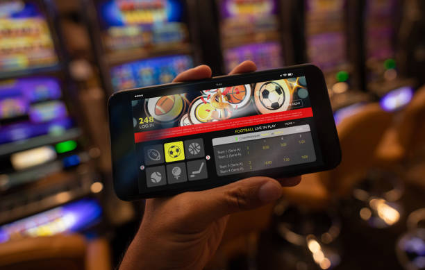 Top Tier Slot Providers at One Casino Site 36