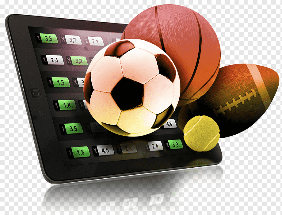 Top Tier Slot Providers at One Casino Site 36
