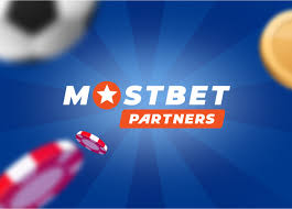 Types of Online Casino Games A Comprehensive Guide Types of Online Casino Games A Comprehensive Guide