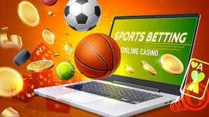 Descubre el Mundo de Apuestas en Betwinner 5