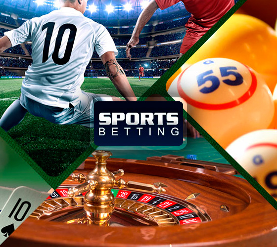 Descubre el Mundo de Apuestas en Betwinner 5