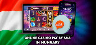 Discover the Best Online Casinos in Hungary 6