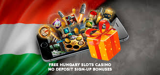 Discover the Best Online Casinos in Hungary 6