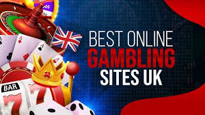 Discover the Excitement at Spellwin Casino & Sportsbook