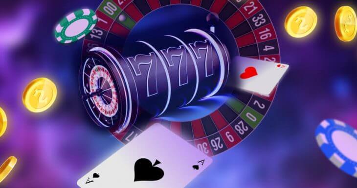 Discover the Excitement at Spellwin Casino & Sportsbook