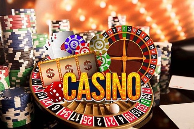 Discover the Excitement of Roxy Palace Online Casino UK 17