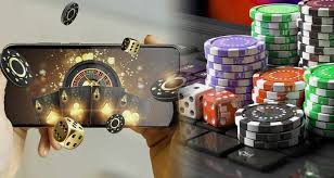 Discover the Excitement of Roxy Palace Online Casino UK 17