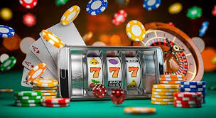 Discover the Excitement of Vegastars Casino Australia 7