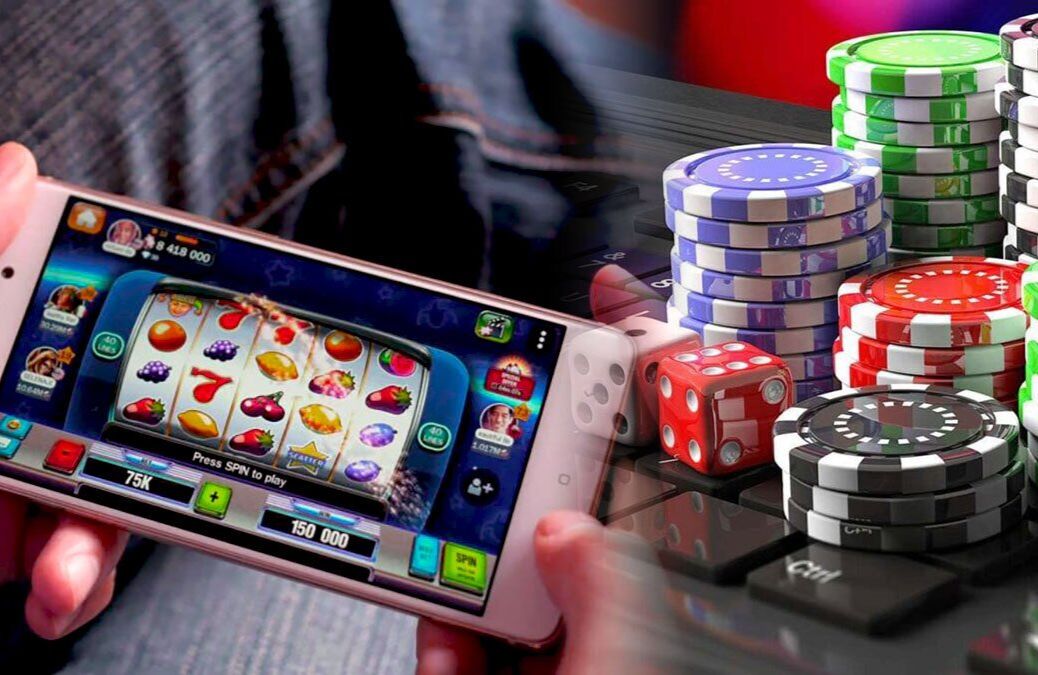 Discover the Excitement of Vegastars Casino Australia 7