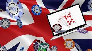 Discover the Exciting World of Casino Casinoways UK 1