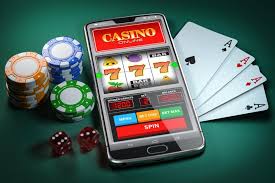 Discover the Exciting World of Casino Casinoways UK 1