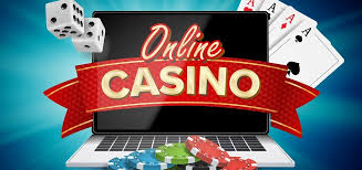 Discover the Online Casino Best Deal UK Tips and Recommendations