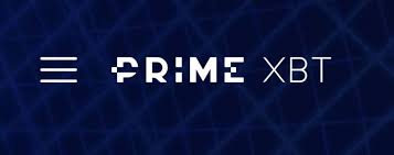 Discover the Potential of Profit with PrimeXBT Trading Platform
