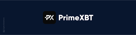 Discover the Potential of Profit with PrimeXBT Trading Platform