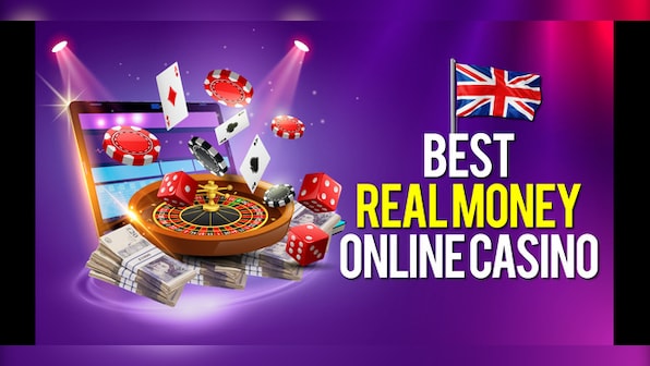Experience Thrills and Wins at Casino Online UK 888