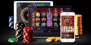 Experience Unforgettable Moments at Big Wins Casino