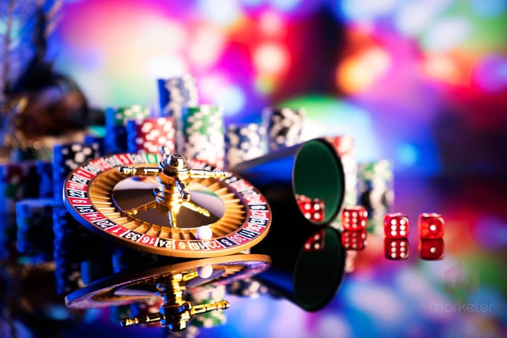 Experience Unforgettable Moments at Big Wins Casino