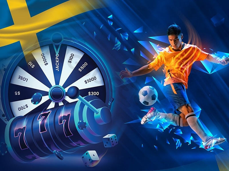 Kess Bet Unlocking the Future of Online Betting