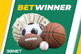 The Evolution of Sports Betting From Ancient Times to Modern Day