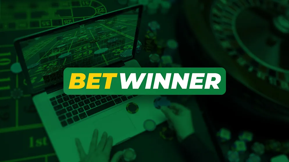 The Evolution of Sports Betting From Ancient Times to Modern Day