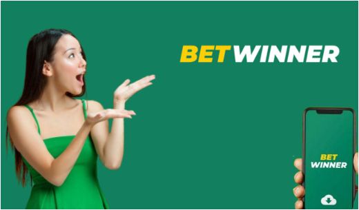 The Evolution of Sports Betting From Ancient Times to Modern Day