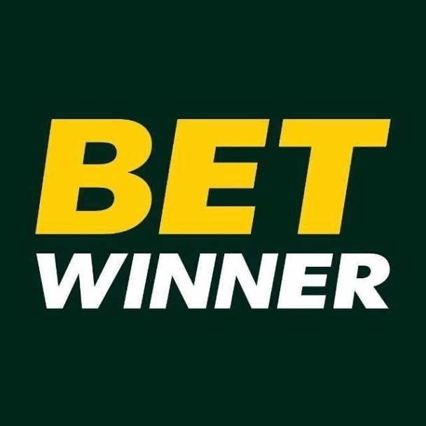 The Ultimate Guide to Betwinner Your Key to Winning Bets
