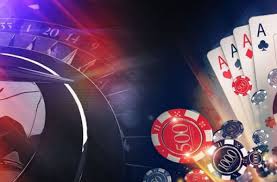 Understanding Online Casino Payout Rates UK - Your Guide to Winning