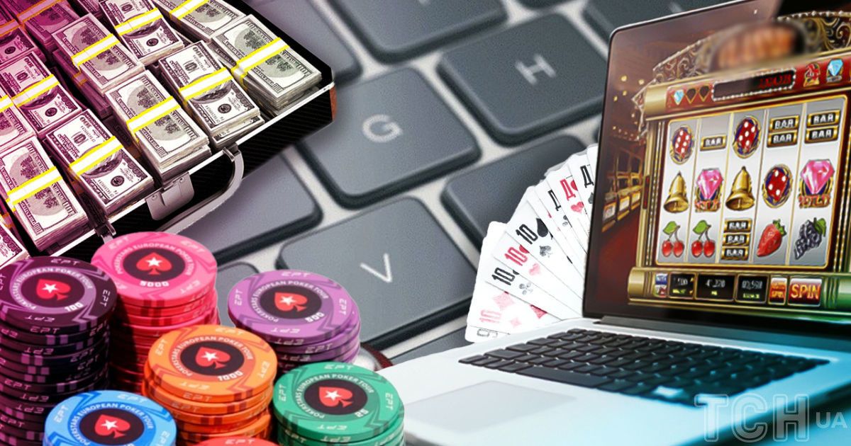 Your Ultimate Guide to the Forza.Bet Casino Registration Process