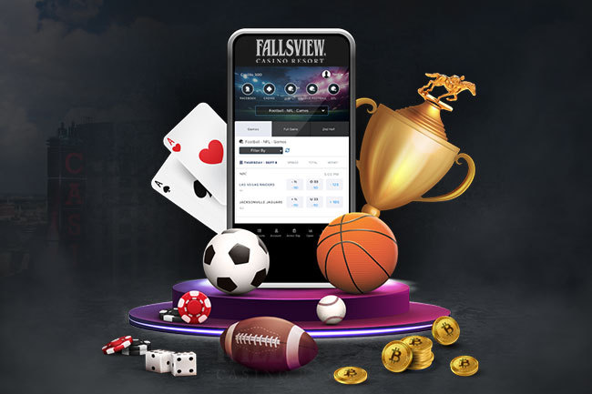 Your Ultimate Guide to Zaka Bet Betting in the Modern Era