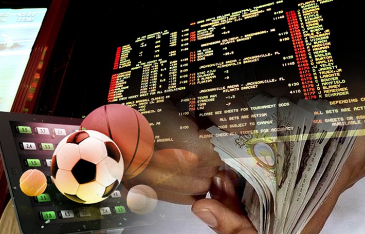 Your Ultimate Guide to Zaka Bet Betting in the Modern Era