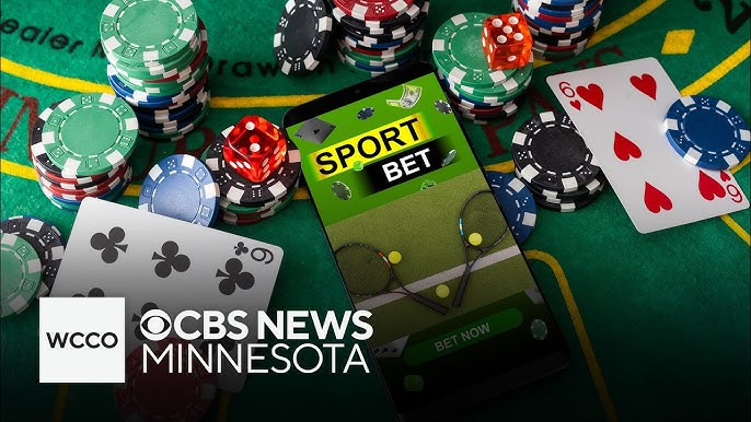Your Ultimate Guide to Zaka Bet Betting in the Modern Era