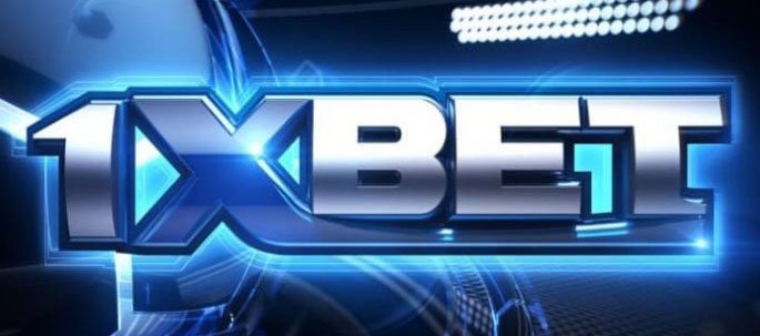 ดาวน์โหลดแอป 1xBet ประเทศไทย