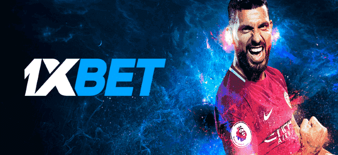 ดาวน์โหลดแอป 1xBet ประเทศไทย