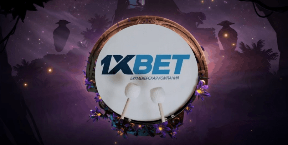 ดาวน์โหลดแอป 1xBet ประเทศไทย