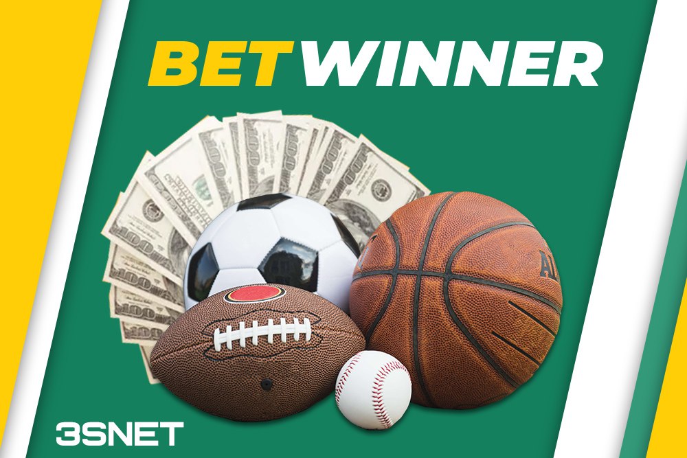 betwinner Comprehensive Guide to Betting, Casino and Bonuses betwinner Comprehensive Guide to Betting, Casino and Bonuses